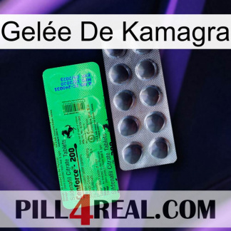 Gelée De Kamagra new04